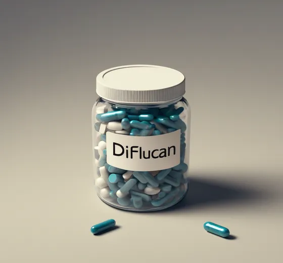 Il diflucan si può prendere senza ricetta